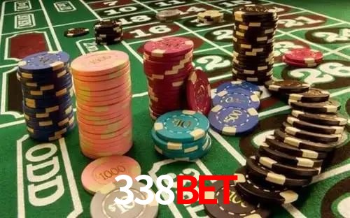 338BET Download Speed Test Logo - Teste de Velocidade Certificado