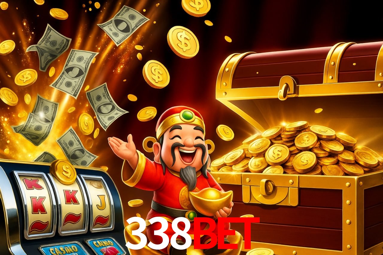 Jogo Spaceman 338BET