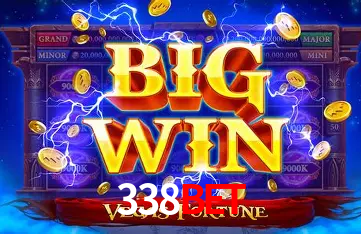 Descubra a Essência do 338BET: Nossa História e Compromissos