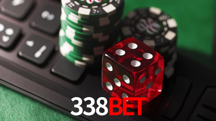 Exclusive Offers 338BET
