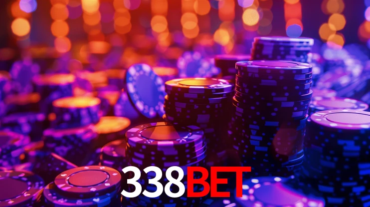 338BET