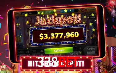 Desvendando o Mundo dos Jogos Virtuais na 338BET