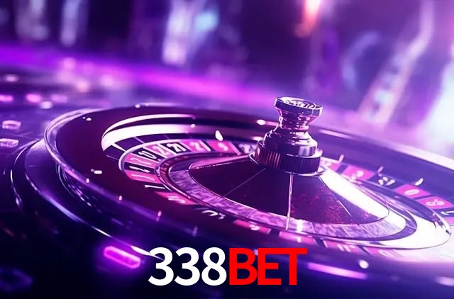 Programa VIP 338BET
