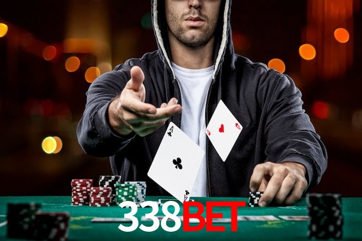 338BET.com