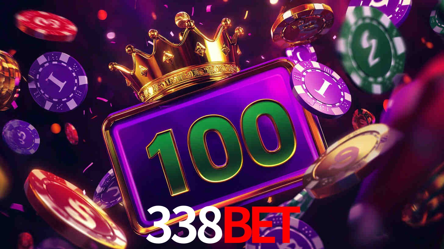 Tournaments 338BET
