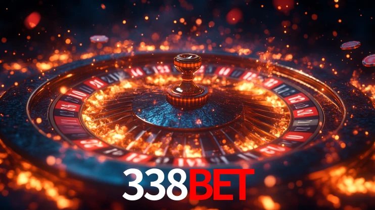 338BET,338BET.com