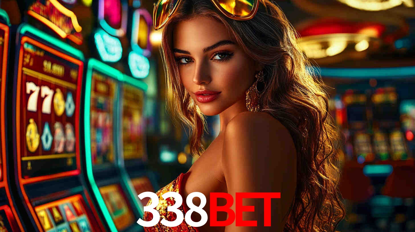 Daily Bonuses 338BET