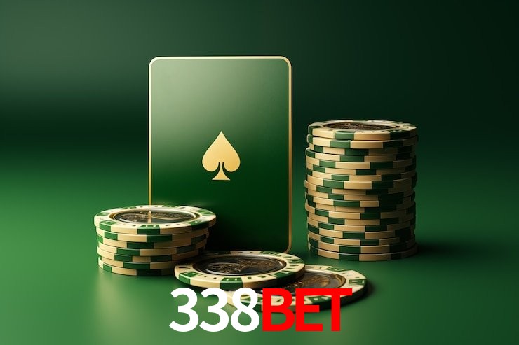 Sports Statistics 338BET