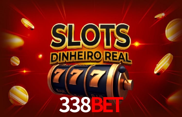 338BET Certificado eCOGRA