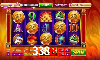 Desvendando o Mundo dos Jogos Virtuais na 338BET