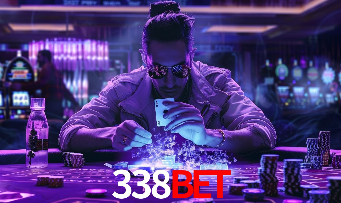 Crash Games Strategies 338BET