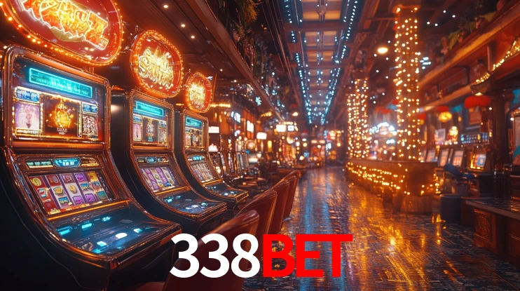 338BET,338BET.com