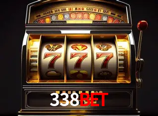 Descubra a Magia dos Jogos de Arcade no 338BET