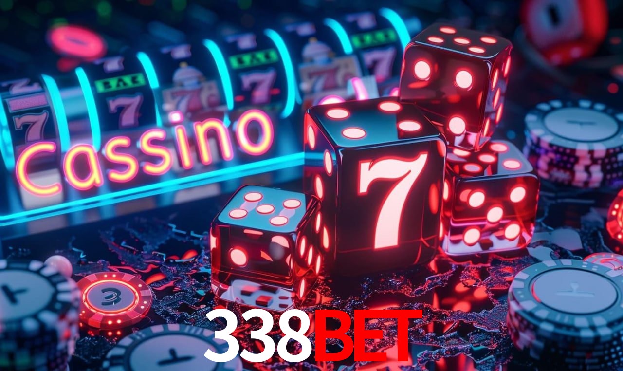 Game Statistics 338BET