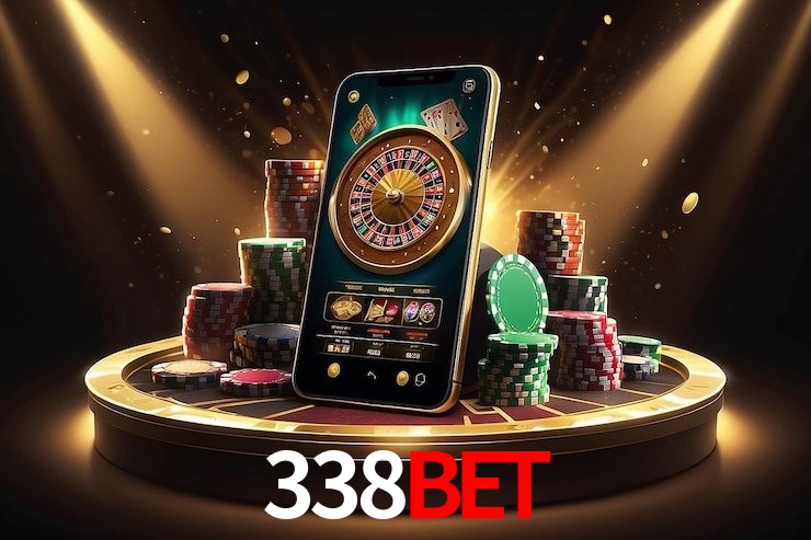 Promoção Relâmpago 338BET