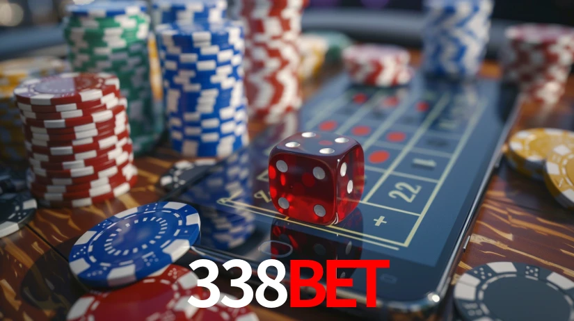 338 bet casino
